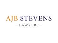 AJB Stevens Lawyers Sydney image 1